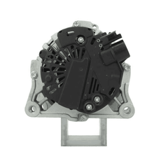 Lichtmaschine Generator für CITROËN FIAT PEUGEOT BERLINGO / FIRST
