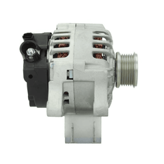 Lichtmaschine Generator für CITROËN FIAT PEUGEOT BERLINGO / FIRST