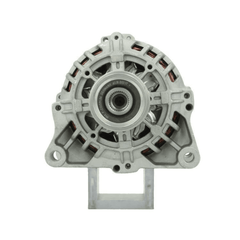 Lichtmaschine Generator für CITROËN FIAT PEUGEOT BERLINGO / FIRST