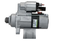 Anlasser Starter für AUDI SEAT SKODA VW A3 Sportback Limousine IBIZA IV SC ST