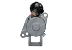 Anlasser Starter für AUDI SEAT SKODA VW A3 Sportback Limousine IBIZA IV SC ST