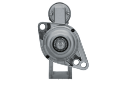 Anlasser Starter für AUDI SEAT SKODA VW A3 Sportback Limousine IBIZA IV SC ST