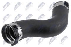 Ladeluftschlauch für MAZDA CX-5