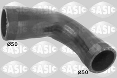 Ladeluftschlauch für AUDI SEAT SKODA VW A3 LEON TOLEDO II OCTAVIA I Combi
