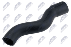Ladeluftschlauch für OPEL MOKKA / X