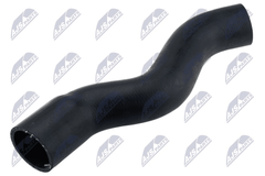 Ladeluftschlauch für OPEL MOKKA / X