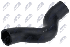 Ladeluftschlauch für OPEL ZAFIRA / FAMILY B