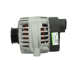 Lichtmaschine Generator für FIAT FORD 500 C 500L BRAVO II GRANDE PUNTO LINEA