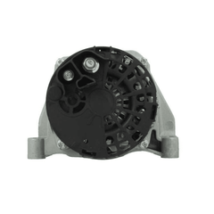 Lichtmaschine Generator für FIAT FORD 500 C 500L BRAVO II GRANDE PUNTO LINEA