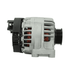 Lichtmaschine Generator für FIAT FORD 500 C 500L BRAVO II GRANDE PUNTO LINEA