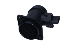 Luftmassenmesser für AUDI FORD SEAT SKODA VW A3 Sportback A4 B5 Avant B6 B7