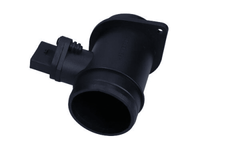 Luftmassenmesser für AUDI FORD SEAT SKODA VW A3 Sportback A4 B5 Avant B6 B7