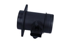 Luftmassenmesser für AUDI FORD SEAT SKODA VW A3 Sportback A4 B5 Avant B6 B7