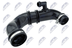 Ladeluftschlauch für NISSAN RENAULT DACIA KUBISTAR Kasten CLIO II KANGOO LOGAN