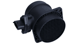 Luftmassenmesser für VOLVO C70 I Cabriolet S60 S80 V70 II XC70 Cross Country