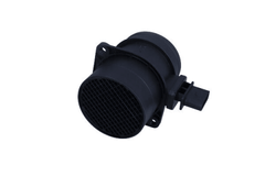 Luftmassenmesser für AUDI SEAT SKODA VW A3 Sportback Cabriolet A4 Allroad B8