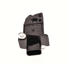 Luftmassenmesser für CITROËN FORD PEUGEOT VOLVO USA LAND ROVER JUMPER II Kasten