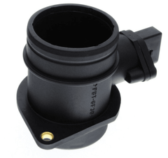 Luftmassenmesser für AUDI SEAT SKODA VW A3 A4 B5 Avant A6 C5 Q7
