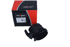 Luftmassenmesser für CITROËN FIAT FORD MAZDA PEUGEOT SUZUKI VOLVO MINI BERLINGO
