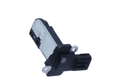 Luftmassenmesser für OPEL VOLVO CHEVROLET ANTARA A INSIGNIA Stufenheck Country