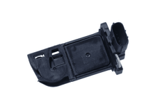 Luftmassenmesser für OPEL VOLVO CHEVROLET ANTARA A INSIGNIA Stufenheck Country