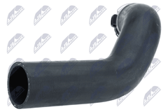 Ladeluftschlauch für NISSAN OPEL RENAULT NV400 Kasten Pritsche/Fahrgestell Bus