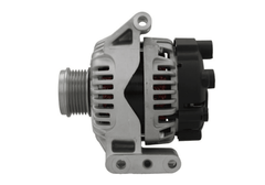 Lichtmaschine Generator für FIAT LANCIA OPEL 500 C DOBLO Großraumlimousine