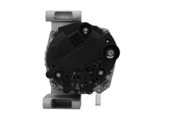 Lichtmaschine Generator für FIAT LANCIA OPEL 500 C DOBLO Großraumlimousine