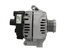 Lichtmaschine Generator für FIAT LANCIA OPEL 500 C DOBLO Großraumlimousine