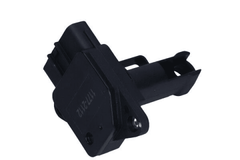 Luftmassenmesser für MAZDA MITSUBISHI SUZUKI TOYOTA VOLVO LEXUS 2 3 Stufenheck