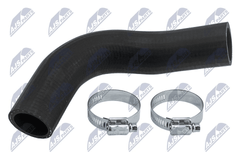 Ladeluftschlauch für SUBARU TOYOTA TREZIA AURIS Kombi COROLLA Stufenheck IQ
