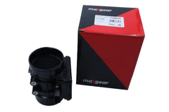 Luftmassenmesser für MAZDA 5 323 F VI Schrägheck S Stufenheck MPV II MX-5