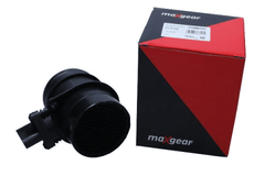 Luftmassenmesser für AUDI SEAT A3 A6 C5 Avant TT Roadster LEON