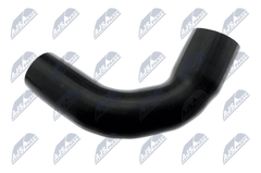 Ladeluftschlauch für VOLVO S40 I V40 Kombi