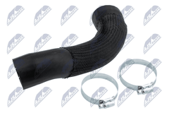 Ladeluftschlauch für VOLVO S60 II Cross Country S80 V60 I V70 III XC60 SUV XC70