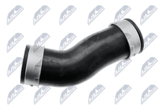 Ladeluftschlauch für SEAT VW LEON TOLEDO II BORA I Variant GOLF IV