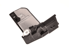 Luftmassenmesser für CITROËN FIAT OPEL PEUGEOT VAUXHALL DS BERLINGO MULTISPACE