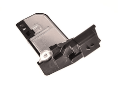 Luftmassenmesser für CITROËN FIAT OPEL PEUGEOT VAUXHALL DS BERLINGO MULTISPACE