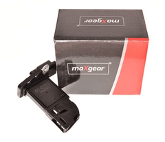 Luftmassenmesser für CITROËN FIAT OPEL PEUGEOT VAUXHALL DS BERLINGO MULTISPACE