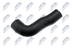 Ladeluftschlauch für AUDI SEAT SKODA VW A3 Sportback Cabriolet ALTEA XL LEON