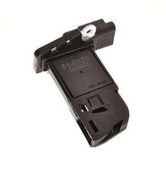 Luftmassenmesser für CITROËN FIAT OPEL PEUGEOT VAUXHALL DS BERLINGO MULTISPACE