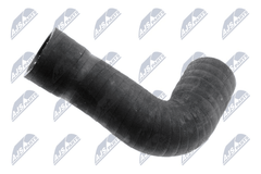 Ladeluftschlauch für AUDI SEAT SKODA VW A3 LEON TOLEDO II OCTAVIA I Combi