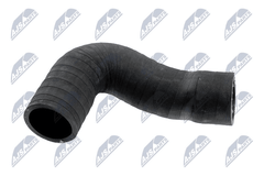 Ladeluftschlauch für AUDI SEAT SKODA VW A3 LEON TOLEDO II OCTAVIA I Combi