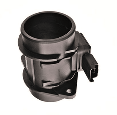 Luftmassenmesser für CITROËN FORD MAZDA PEUGEOT TOYOTA C1 C2 C3 I Pluriel II