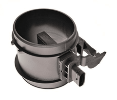 Luftmassenmesser für MERCEDES-BENZ OPEL HYUNDAI BUICK C-KLASSE Sportcoupe