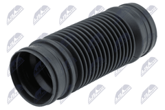 Ladeluftschlauch für SEAT VW LEON TOLEDO II GOLF IV Variant