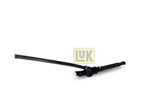 Geberzylinder Kupplung für PEUGEOT 207 CC SW 207/207+ Kasten/Schrägheck