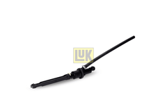 Geberzylinder Kupplung für PEUGEOT 207 CC SW 207/207+ Kasten/Schrägheck