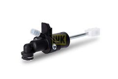 Geberzylinder Kupplung für AUDI SEAT SKODA VW A3 TT Roadster LEON TOLEDO II