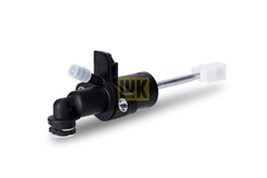 Geberzylinder Kupplung für AUDI SEAT SKODA VW A3 TT Roadster LEON TOLEDO II